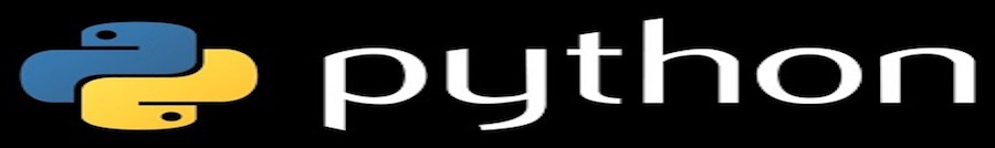 Python-Logo